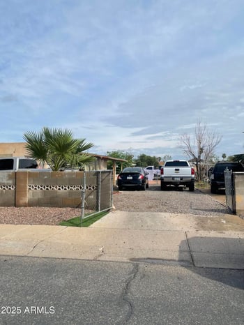 14217 4th Ave, El Mirage, AZ 85335