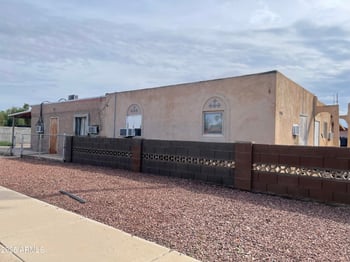 14217 4th Ave, El Mirage, AZ 85335