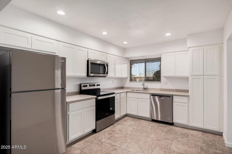 14217 Bolivar Dr, Sun City, AZ 85351