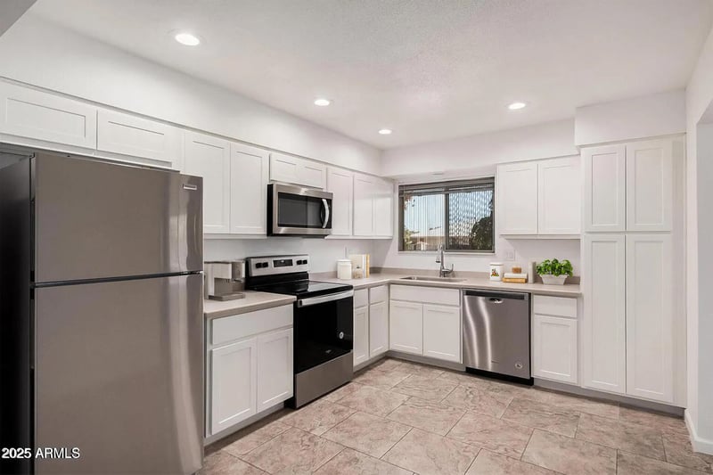 14217 Bolivar Dr, Sun City, AZ 85351