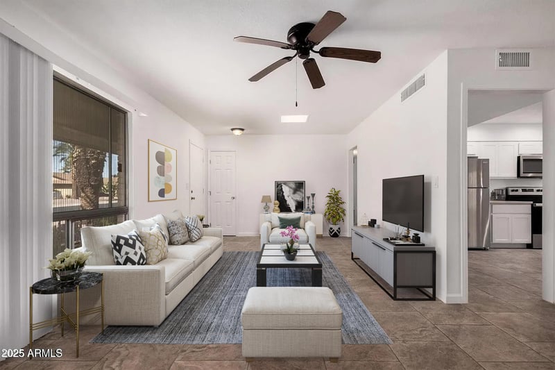 14217 Bolivar Dr, Sun City, AZ 85351