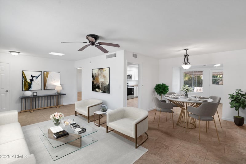 14217 Bolivar Dr, Sun City, AZ 85351