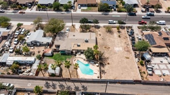 14217 El Mirage Rd #7, El Mirage, AZ 85335