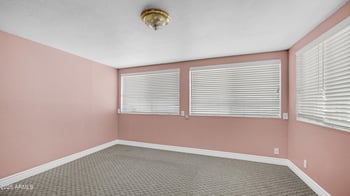 14217 El Mirage Rd #7, El Mirage, AZ 85335