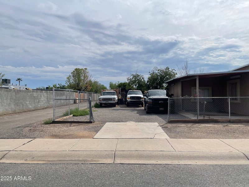14217 4th Ave, El Mirage, AZ 85335