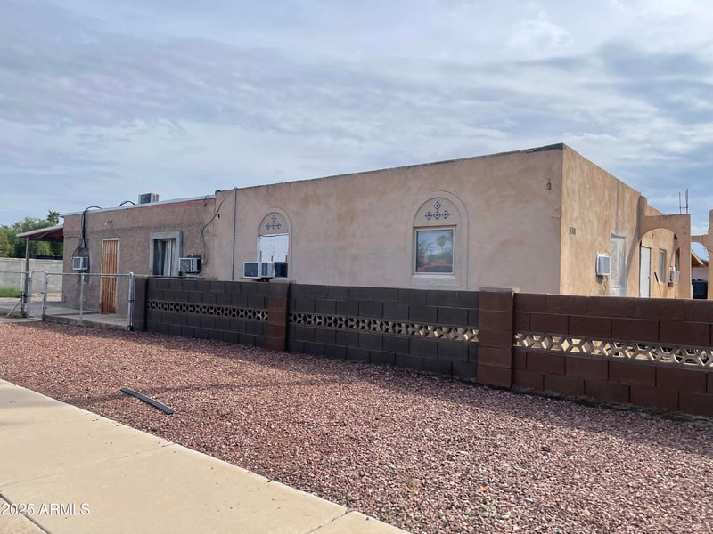 14217 4th Ave, El Mirage, AZ 85335