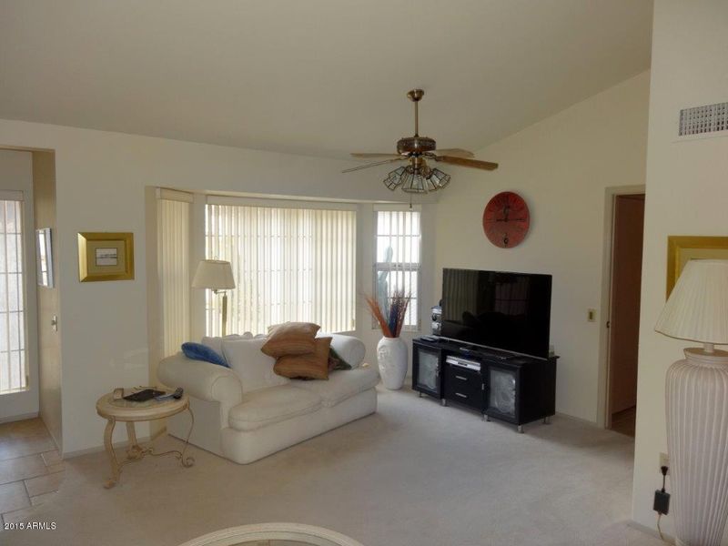 14217 W Heritage Dr, Sun City West, AZ 85375