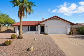14217 Westminster Pl, Fountain Hills, AZ 85268