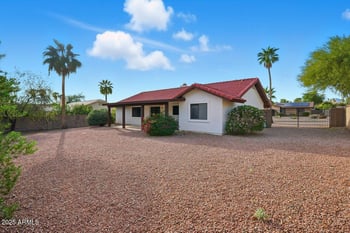 14217 Westminster Pl, Fountain Hills, AZ 85268
