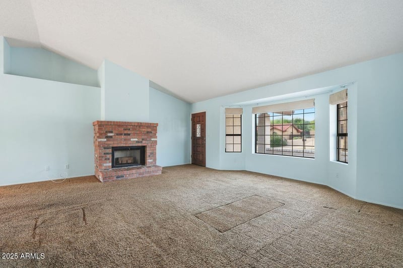 14217 Westminster Pl, Fountain Hills, AZ 85268