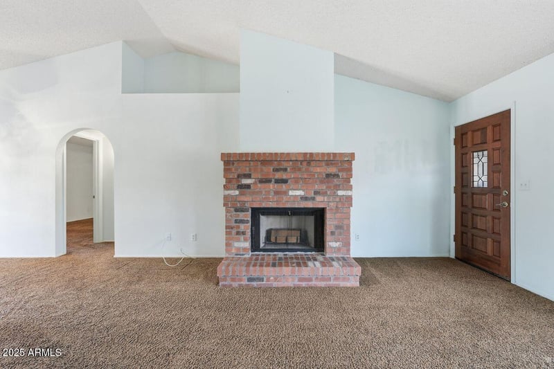 14217 Westminster Pl, Fountain Hills, AZ 85268