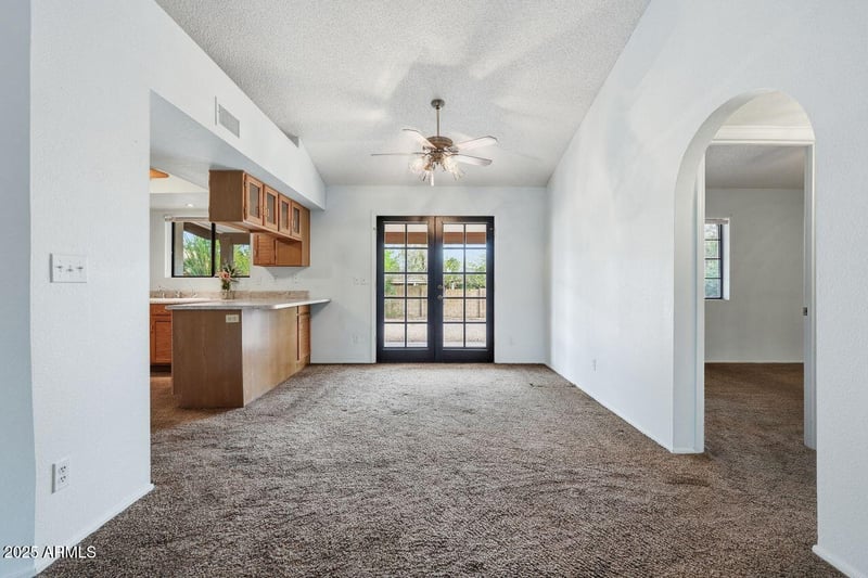 14217 Westminster Pl, Fountain Hills, AZ 85268