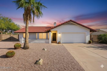 14217 Westminster Pl, Fountain Hills, AZ 85268