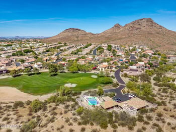 14218 14th Pl, Phoenix, AZ 85022