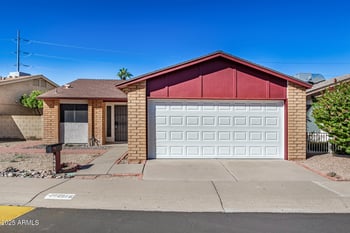 14218 26th Dr, Phoenix, AZ 85023