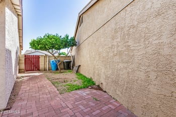 14218 26th Dr, Phoenix, AZ 85023
