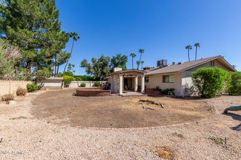 14218 Canterbury Dr, Phoenix, AZ 85023