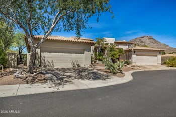14218 14th Pl, Phoenix, AZ 85022