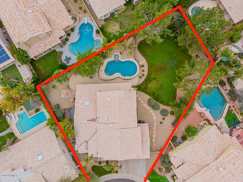 14218 N 68th Pl, Scottsdale, AZ 85254