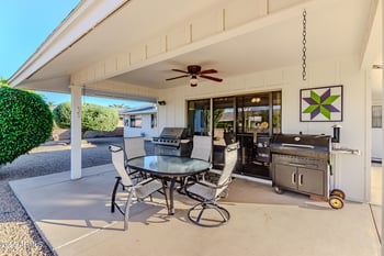 14218 Mcphee Dr, Sun City, AZ 85351