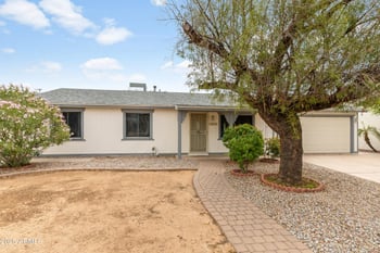 14219 39th Way, Phoenix, AZ 85032