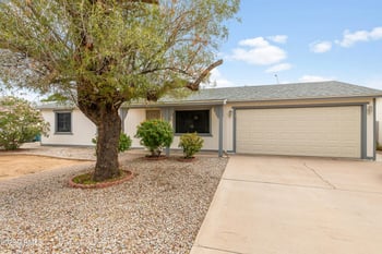 14219 39th Way, Phoenix, AZ 85032