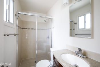 14219 39th Way, Phoenix, AZ 85032