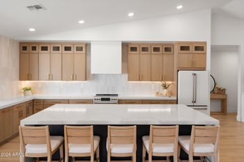 14219 49th Pl, Scottsdale, AZ 85254