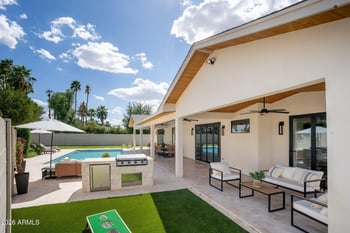 14219 49th Pl, Scottsdale, AZ 85254