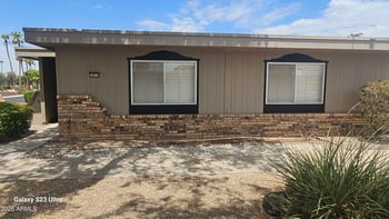 14219 Palm Ridge Dr, Sun City, AZ 85351