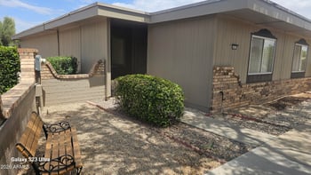 14219 Palm Ridge Dr, Sun City, AZ 85351