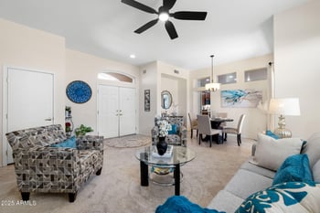 14219 Rico Dr, Sun City West, AZ 85375