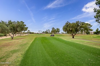 14219 White Rock Dr, Sun City West, AZ 85375