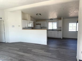 1422 Ash St, Cottonwood, AZ 86326