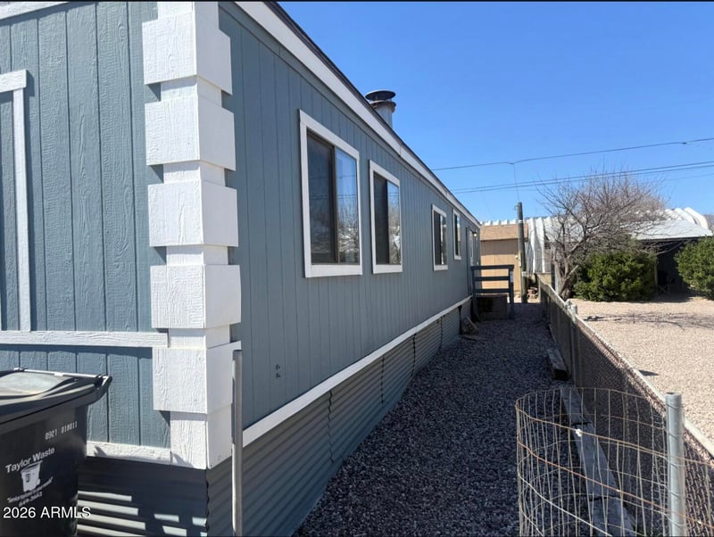 1422 Ash St, Cottonwood, AZ 86326