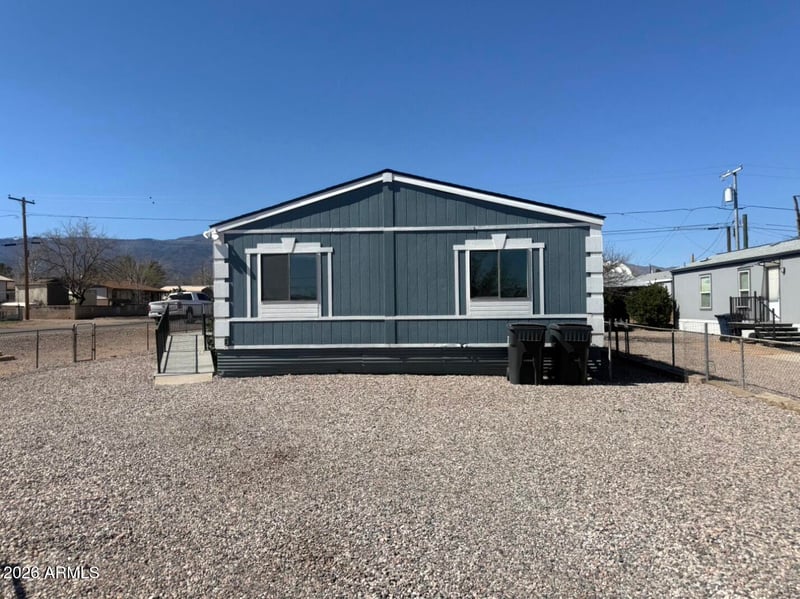 1422 Ash St, Cottonwood, AZ 86326
