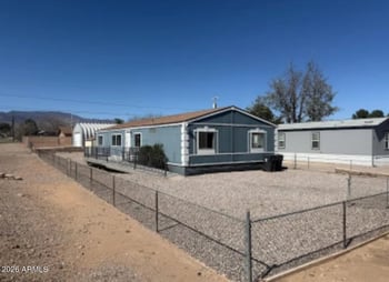 1422 Ash St, Cottonwood, AZ 86326