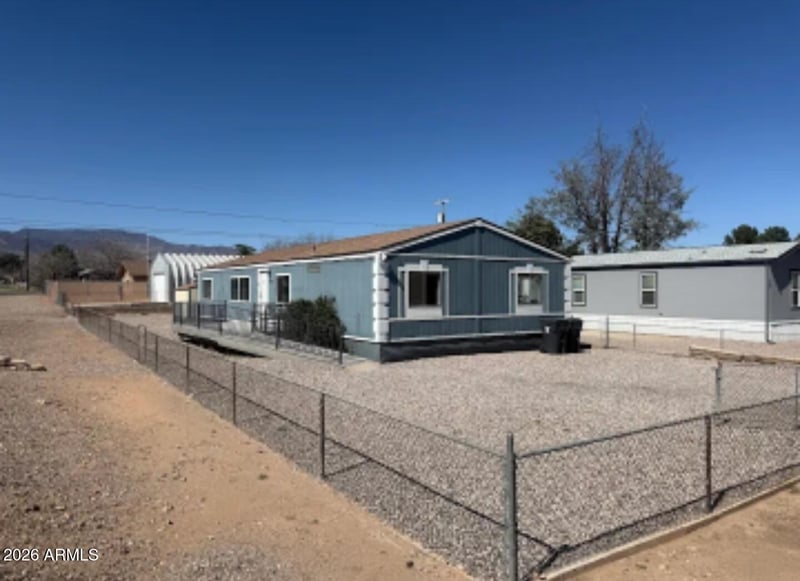 1422 Ash St, Cottonwood, AZ 86326