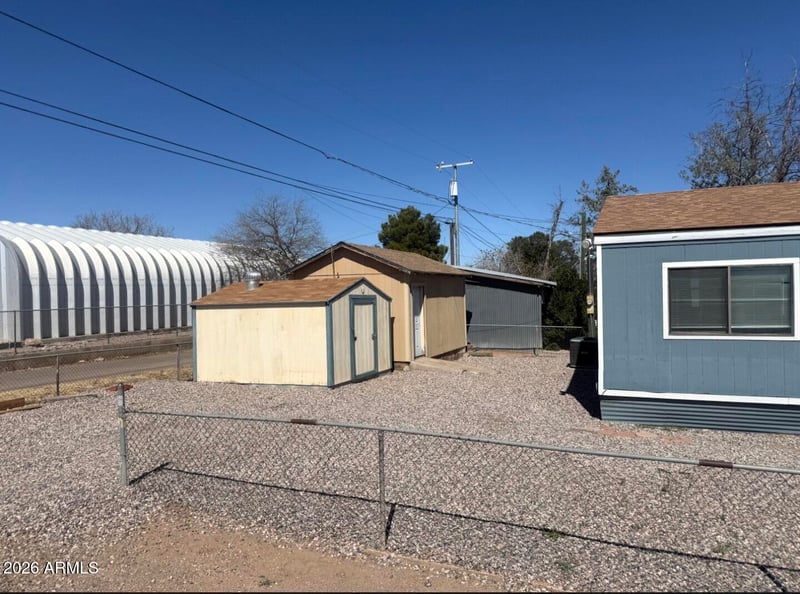 1422 Ash St, Cottonwood, AZ 86326