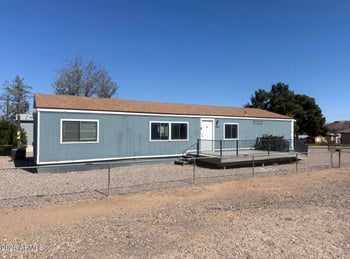 1422 Ash St, Cottonwood, AZ 86326