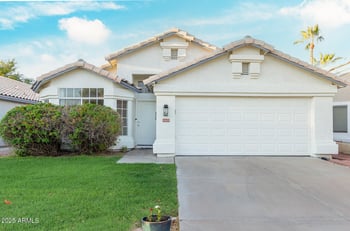 1422 Cindy St, Chandler, AZ 85225