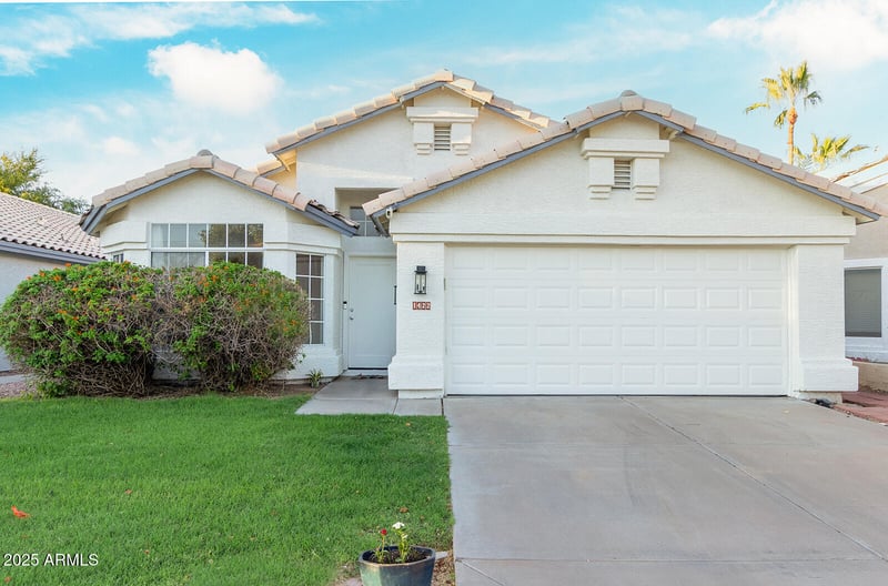 1422 Cindy St, Chandler, AZ 85225