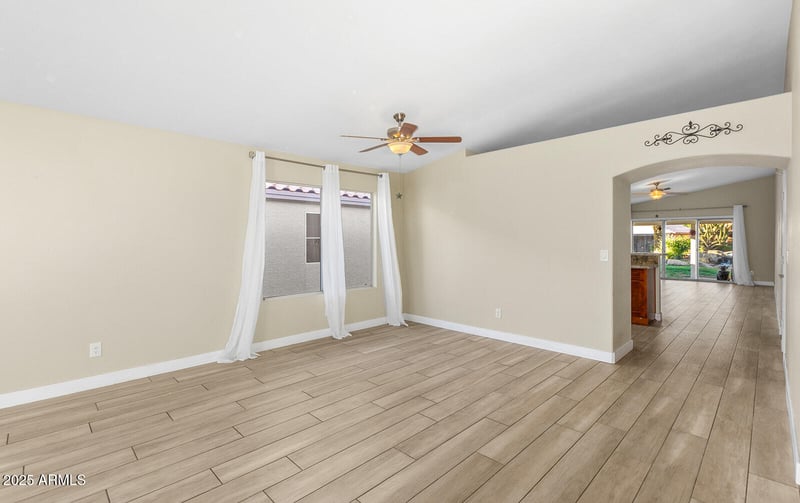 1422 Cindy St, Chandler, AZ 85225