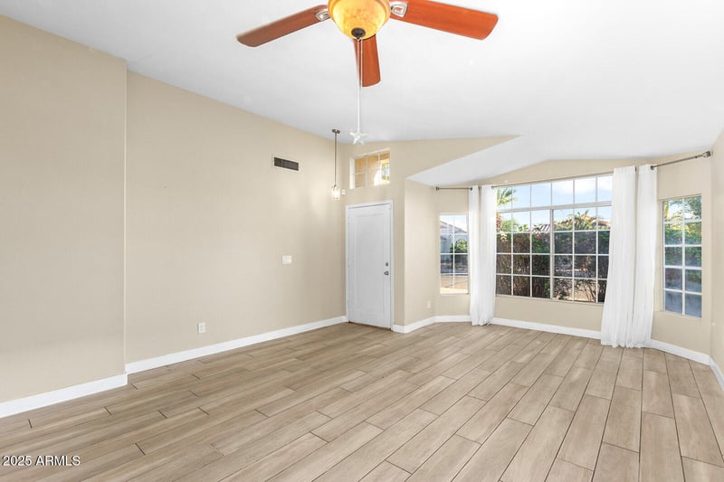 1422 Cindy St, Chandler, AZ 85225