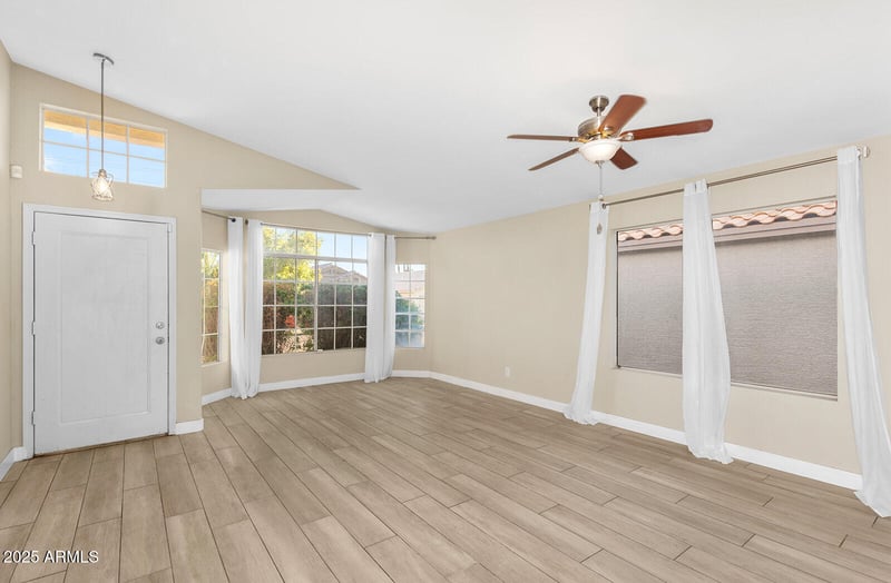 1422 Cindy St, Chandler, AZ 85225