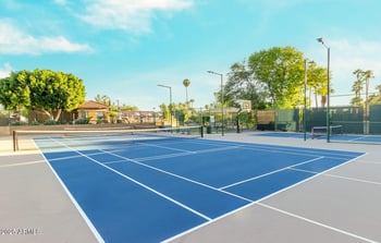 1422 Cindy St, Chandler, AZ 85225
