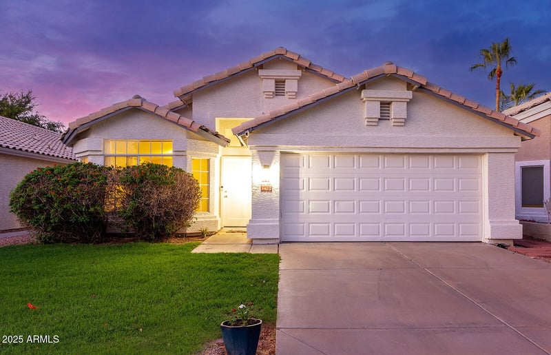 1422 Cindy St, Chandler, AZ 85225