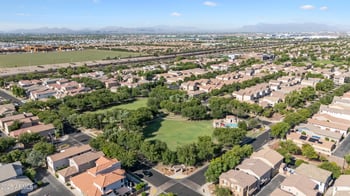 1422 Colt Dr, Gilbert, AZ 85296