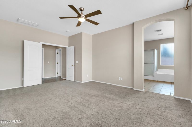 1422 E Ebony Dr, Chandler, AZ 85286