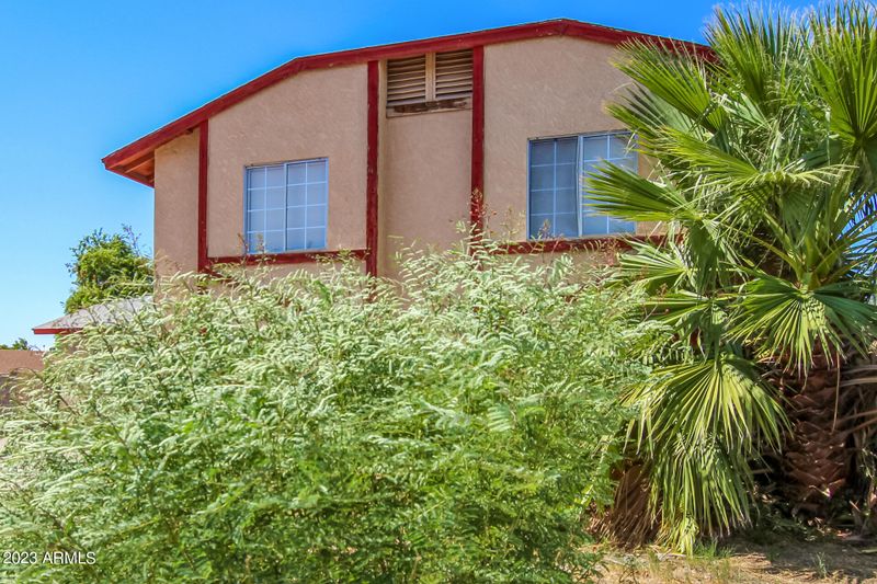 1422 E Fremont Rd, Phoenix, AZ 85042
